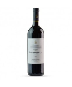“Botrosecco”, D.O.C., Antinori, 2020