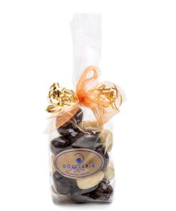 Ficioc – Fichi ricoperti ai 2 cioccolati