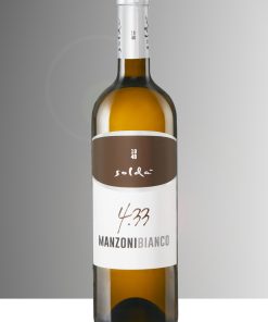 MANZONI BIANCO VENETO IGT