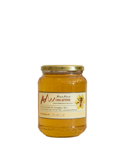 Miele di Acacia