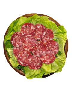 Salame Napoli