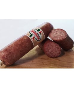 Salumificio Taccalite Ciauscolo igp 600g