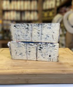 Blu di Bufala