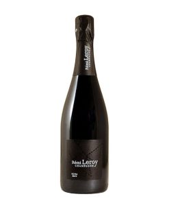 CHAMPAGNE REMI LEROY EXTRA BRUT