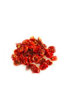 Pomodoro ciliegino