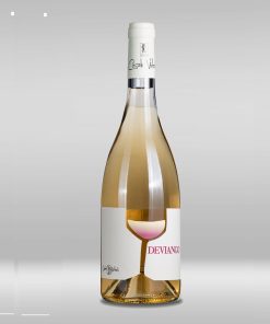DEVIANGO Marche Bianco IGP 75 cl cant. Casale Vitali