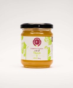 Miele di Tiglio 250g