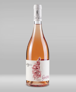 Ginevra Marche IGP Rosato 75 cl cant. Casale Vitali