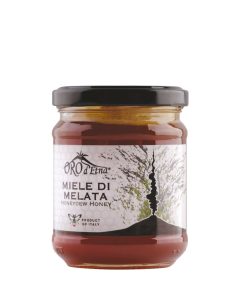 Miele di Melata