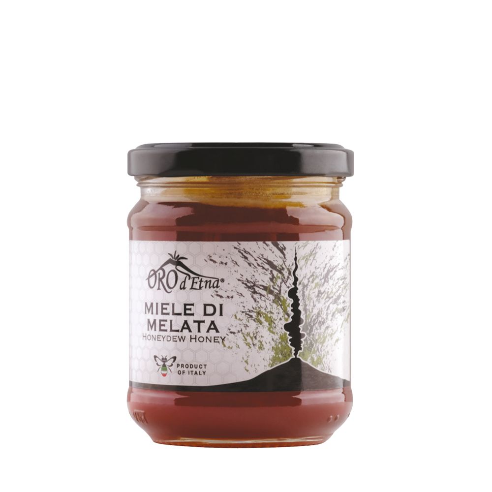 Miele di Melata - Image 2