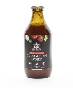 Passata di pomodoro