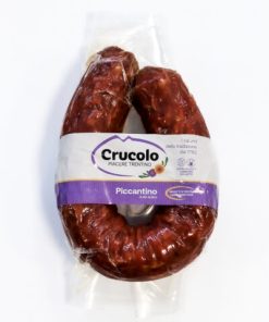 Piccantino Trentino
