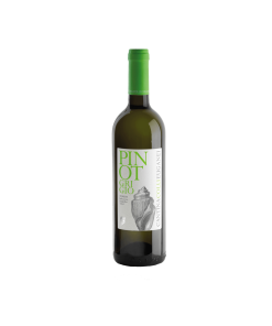 Pinot Grigio DOC delle Venezie