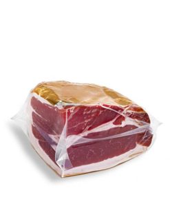 Prosciutto di Modena