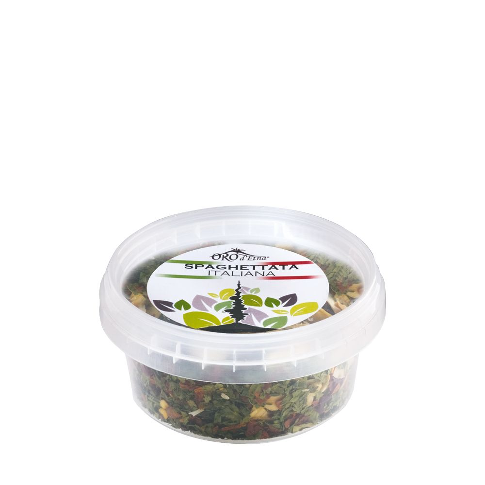 Spaghettata Italiana - Image 2