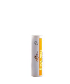 Stick Miele