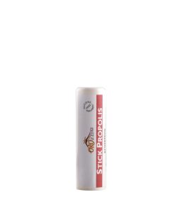 Stick Propolis