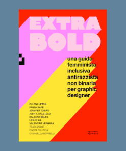 Extra Bold – AA.VV.